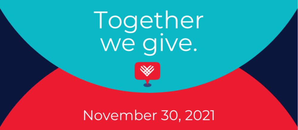Giving Tuesday at Camden's Charter School Network