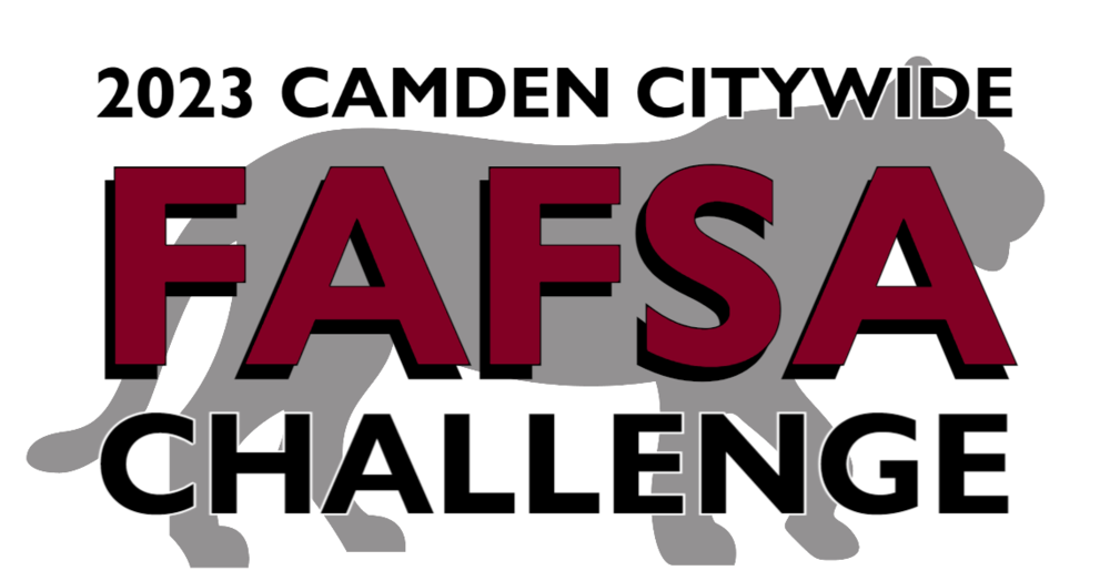 FAFSA Challenge