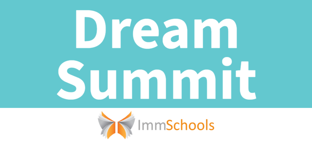 Dream Summit