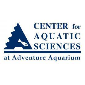 Center for Aquatic Sciences