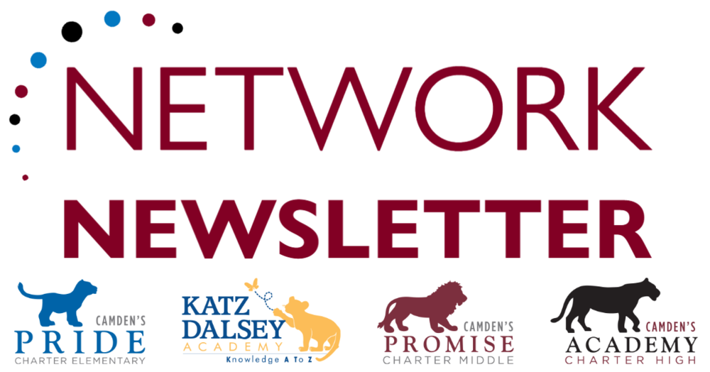 Newsletter