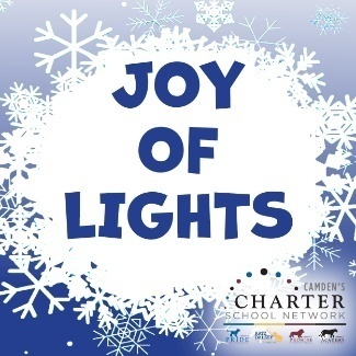 Joy of Lights - Additional Dates