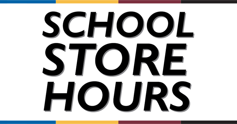 school-store-hours-camden-academy-charter-high-school