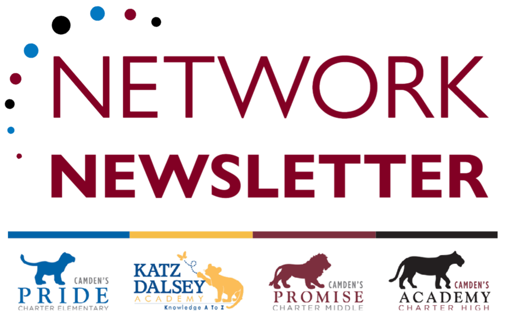 Newsletter