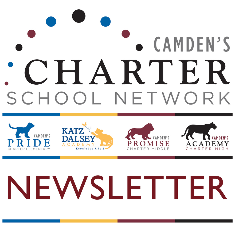 10/2/20 - Network Newsletter