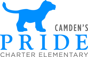Pride Kindergarten Spotlight!