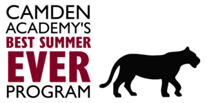 Academy's BEST SUMMER EVER Program!