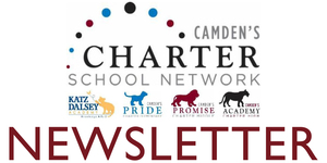 Network Newsletter