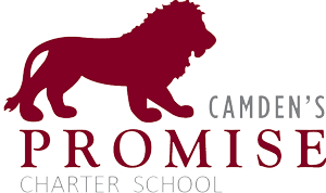 All Schools - Early Dismissal on Friday, March 13th, 2020