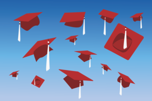 8th Grade Graduation Information