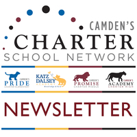 10/5/20 Newsletter