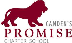 Preparing for the 2020 - 2021 School Year
