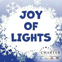 Joy of Lights - Additional Dates