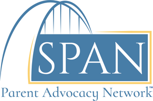 Starting and Running an Effective Special Education Parent Advisory Group