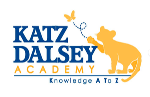 Katz Kindergarten Spotlight!