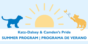 Summer Program at Pride & Katz!