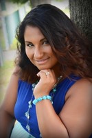 Camden's Promise Charter School - Teacher of the Month - September 2019