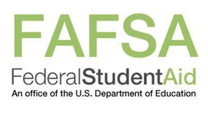 FAFSA Session!