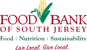 Food Bank of South Jersey Programs