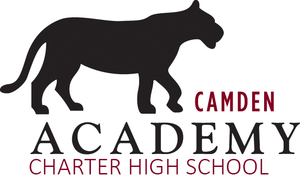 Academy 4th Marking Period Progress Reports