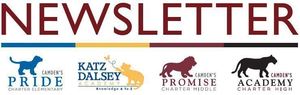 1/8/21 Newsletter