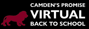Promise Virtual Back to School Night