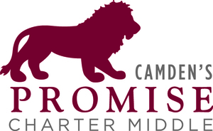 All Schools - Early Dismissal on Friday, March 13th, 2020