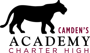 College (Now)! Info Session