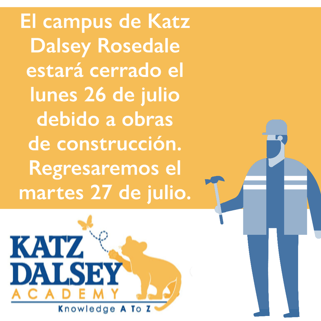 Katz Construction