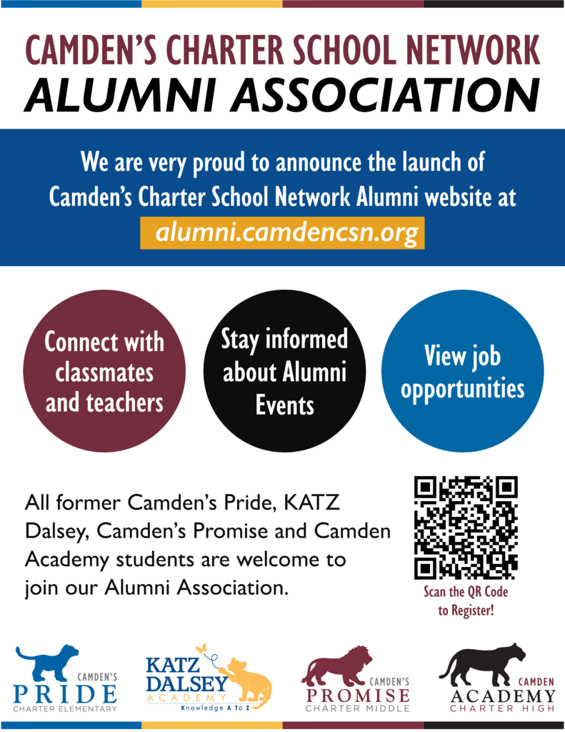 Alumni