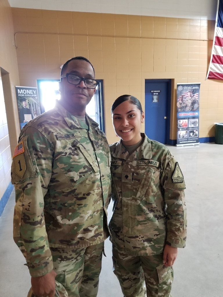 SPC Savannah Sanchez (2016)