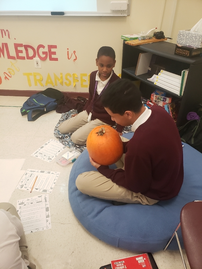 pumpkin estimations 