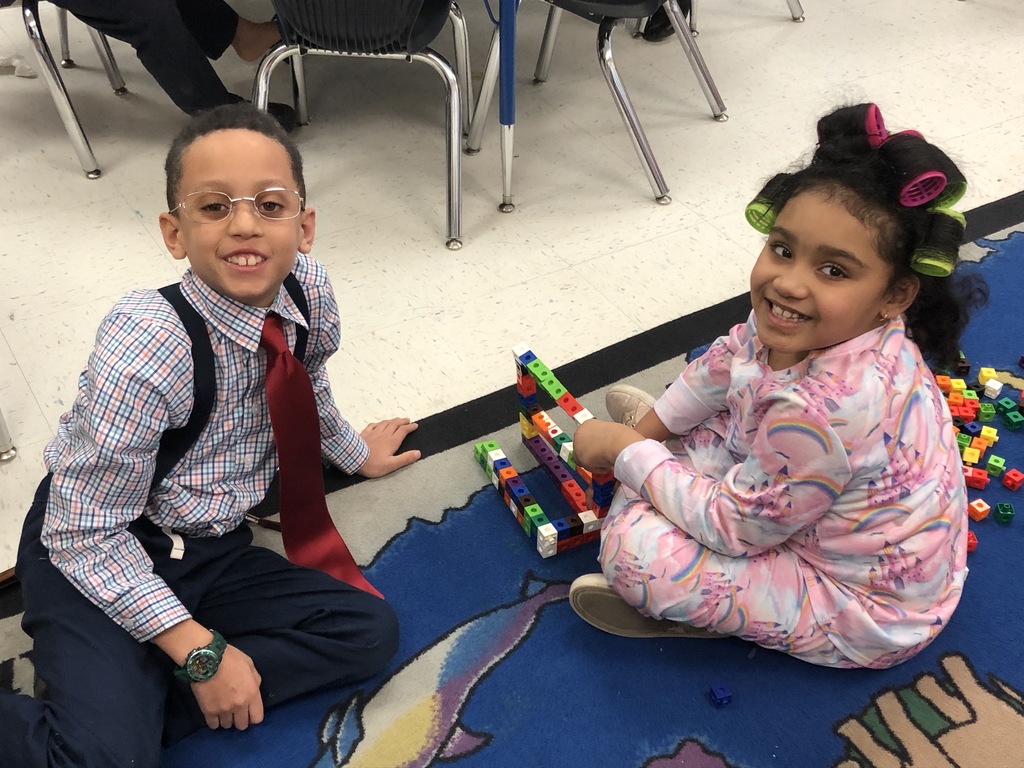 100th day 